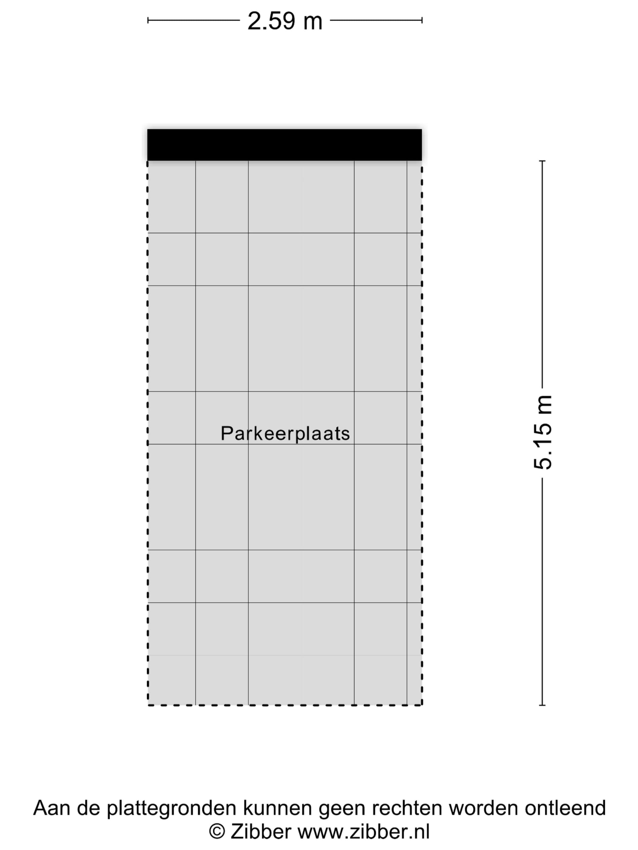 Plattegronden3